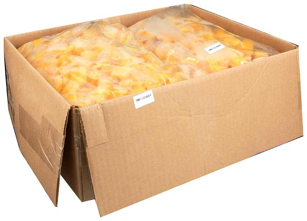 Product gallery 2289790