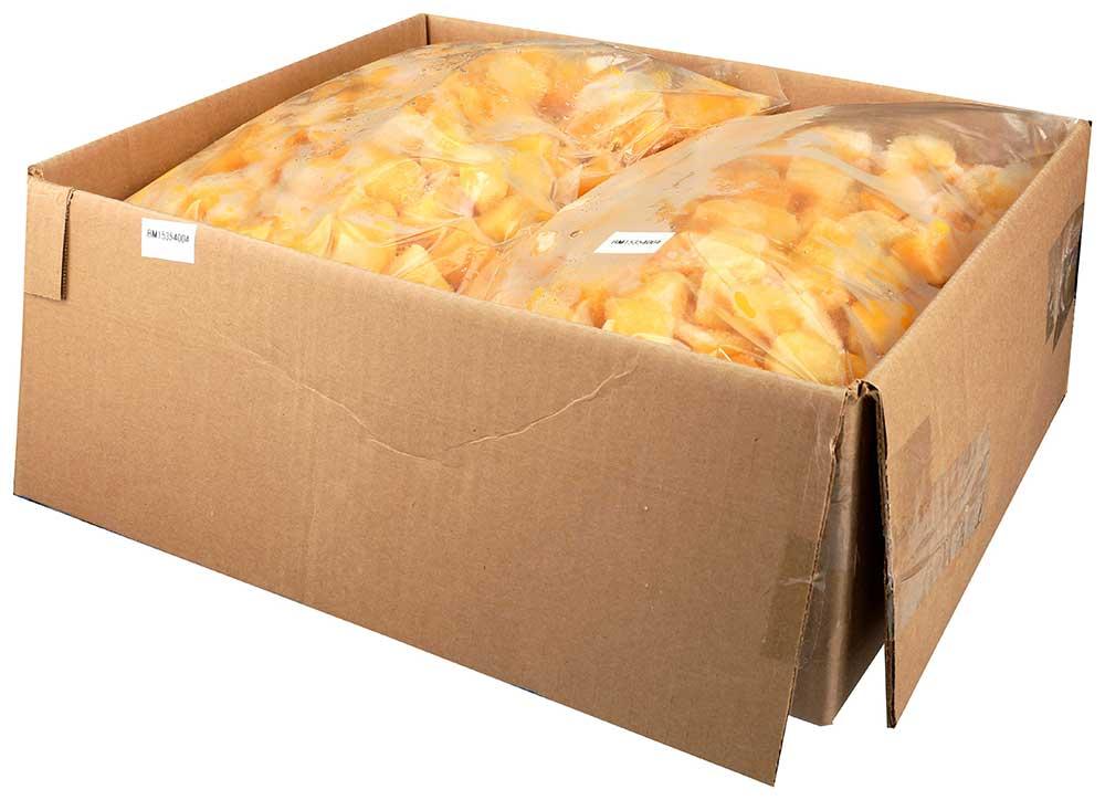 Product gallery 2289796