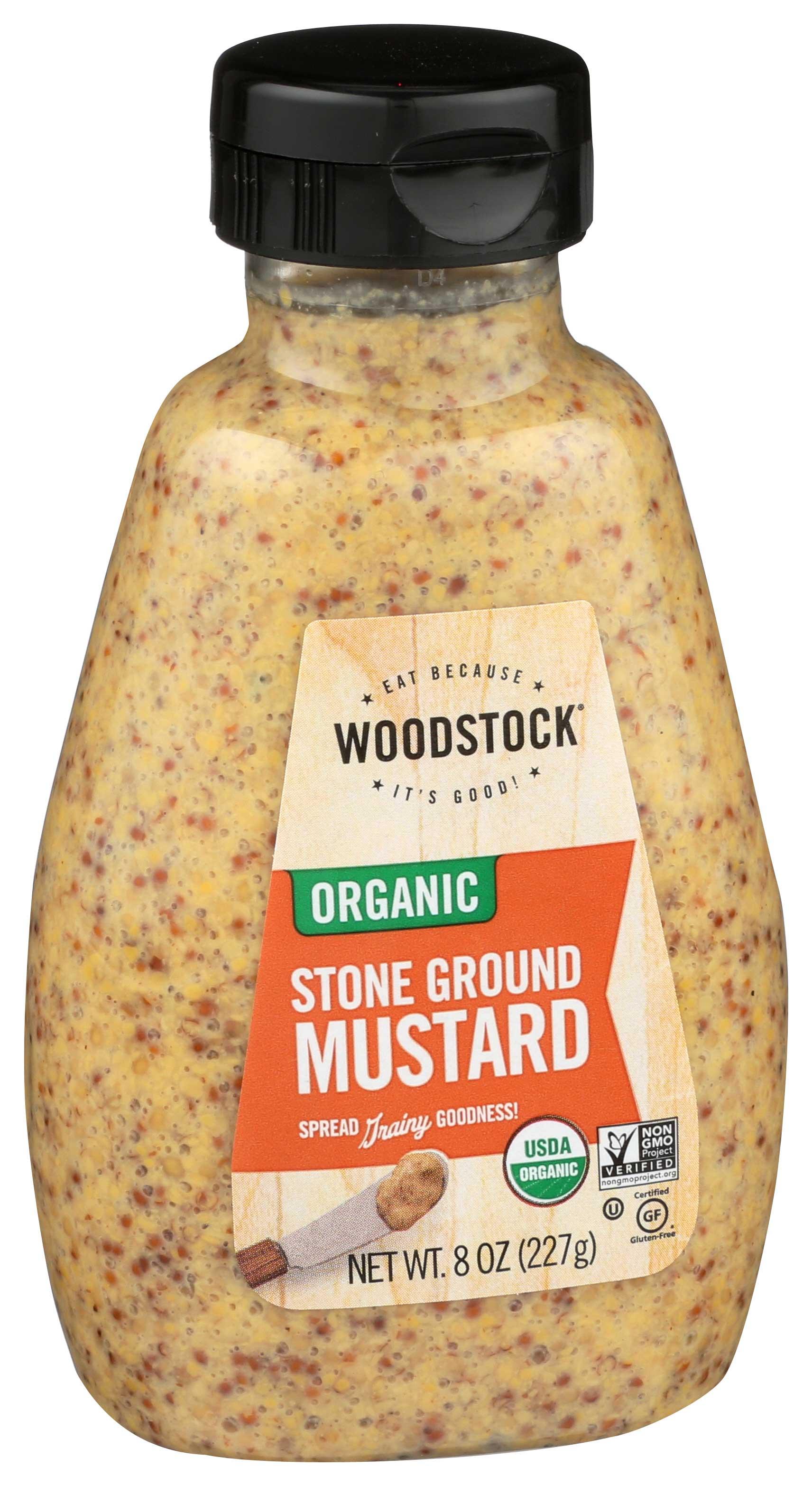 Product gallery 424290860