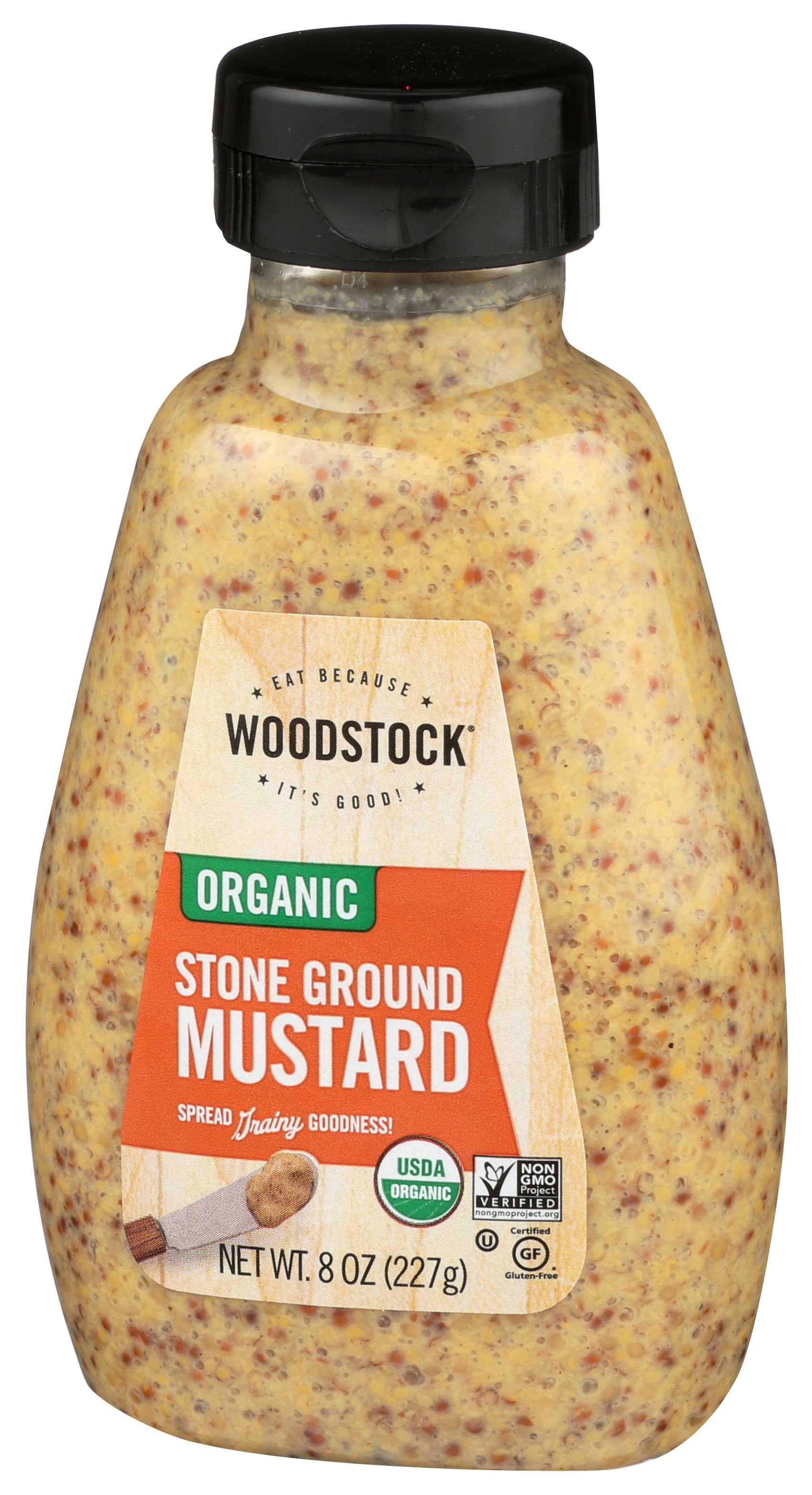 Product gallery 194242730