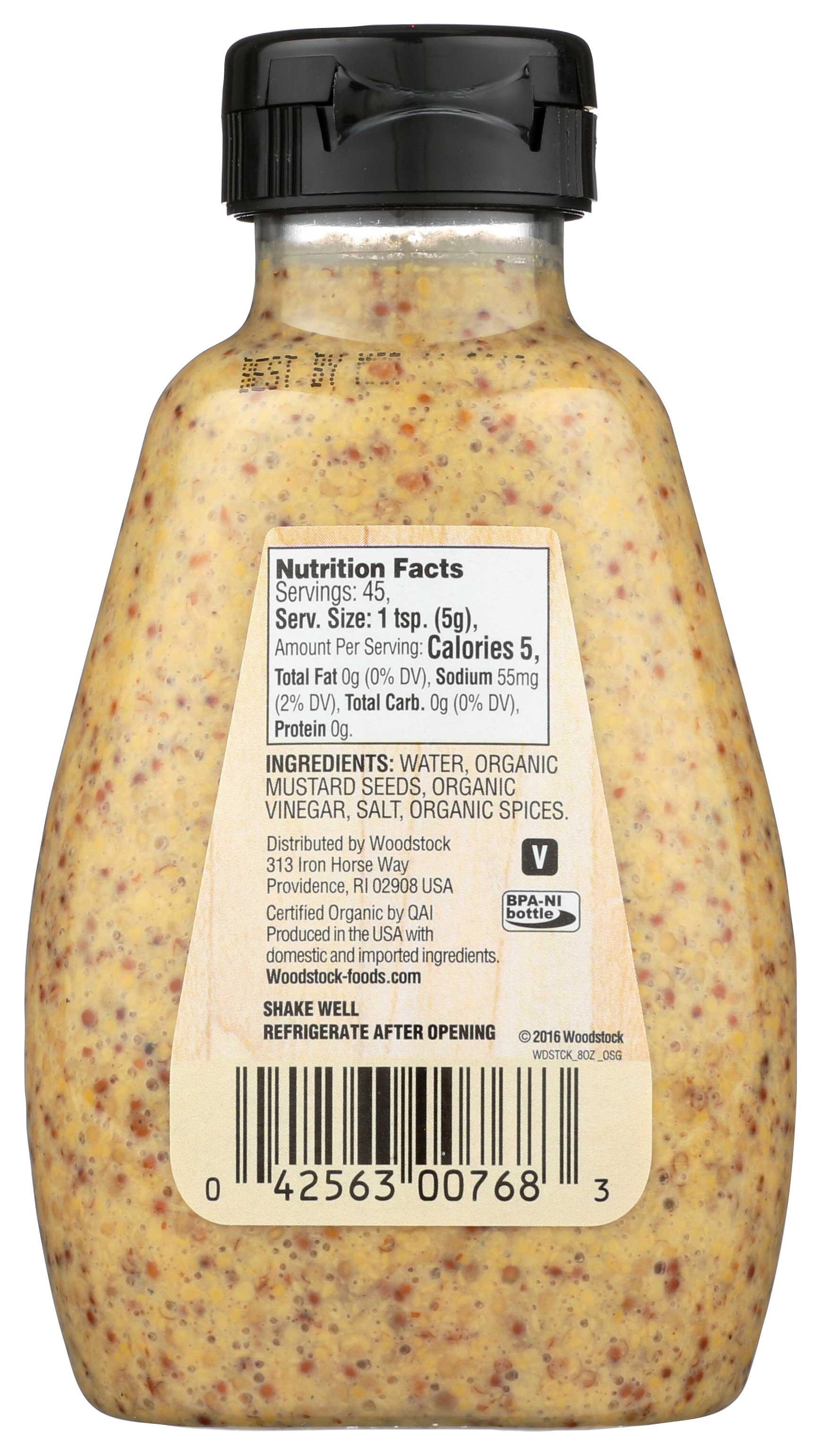 Product gallery 855796653