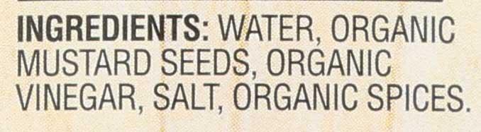 Product gallery 955807233