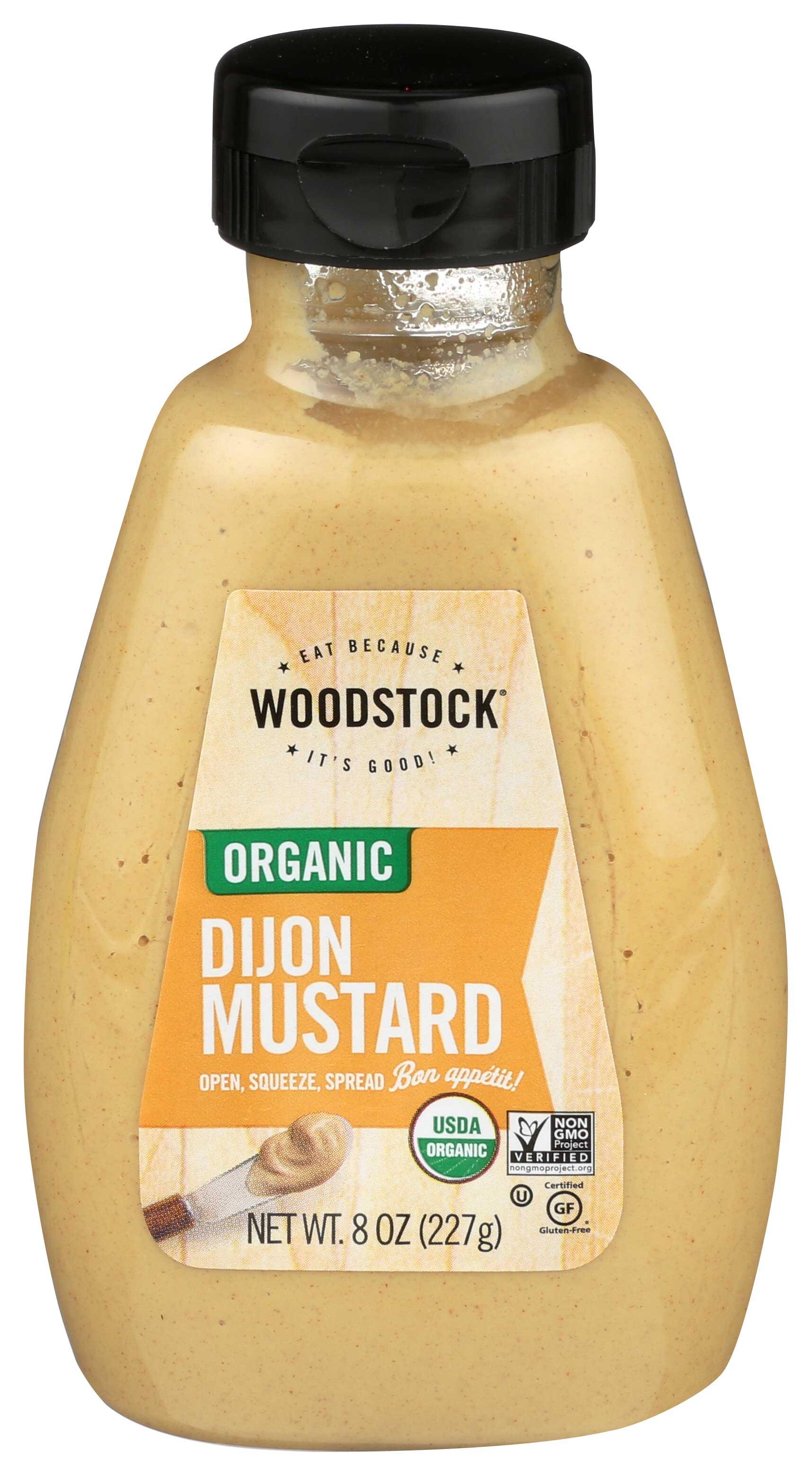 Product gallery 508696473