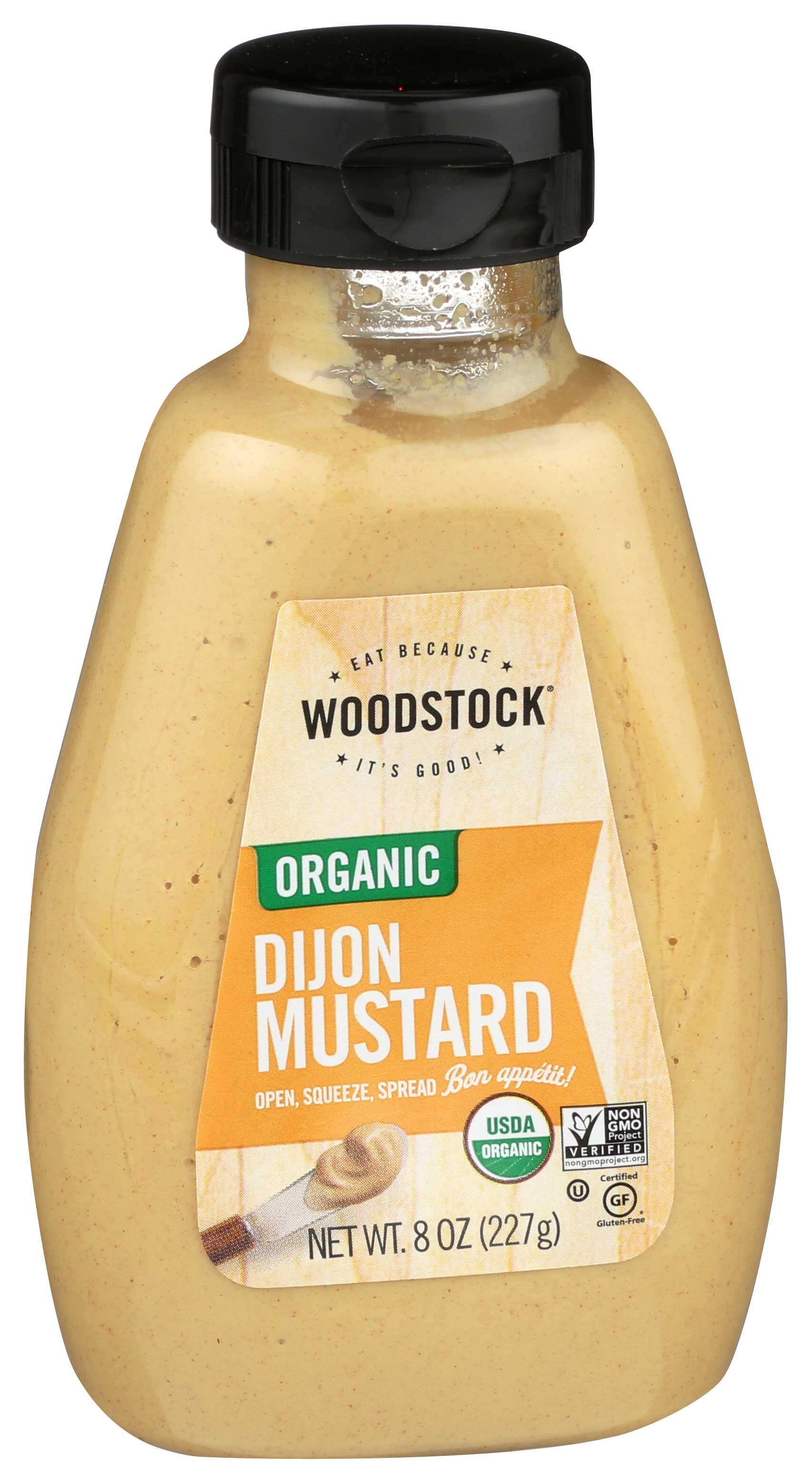 Product gallery 77601793