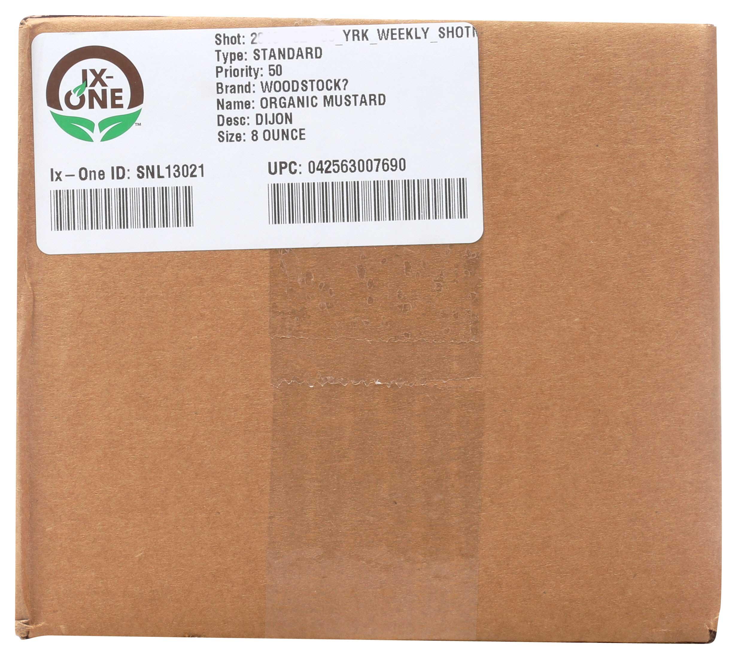 Product gallery 569087649