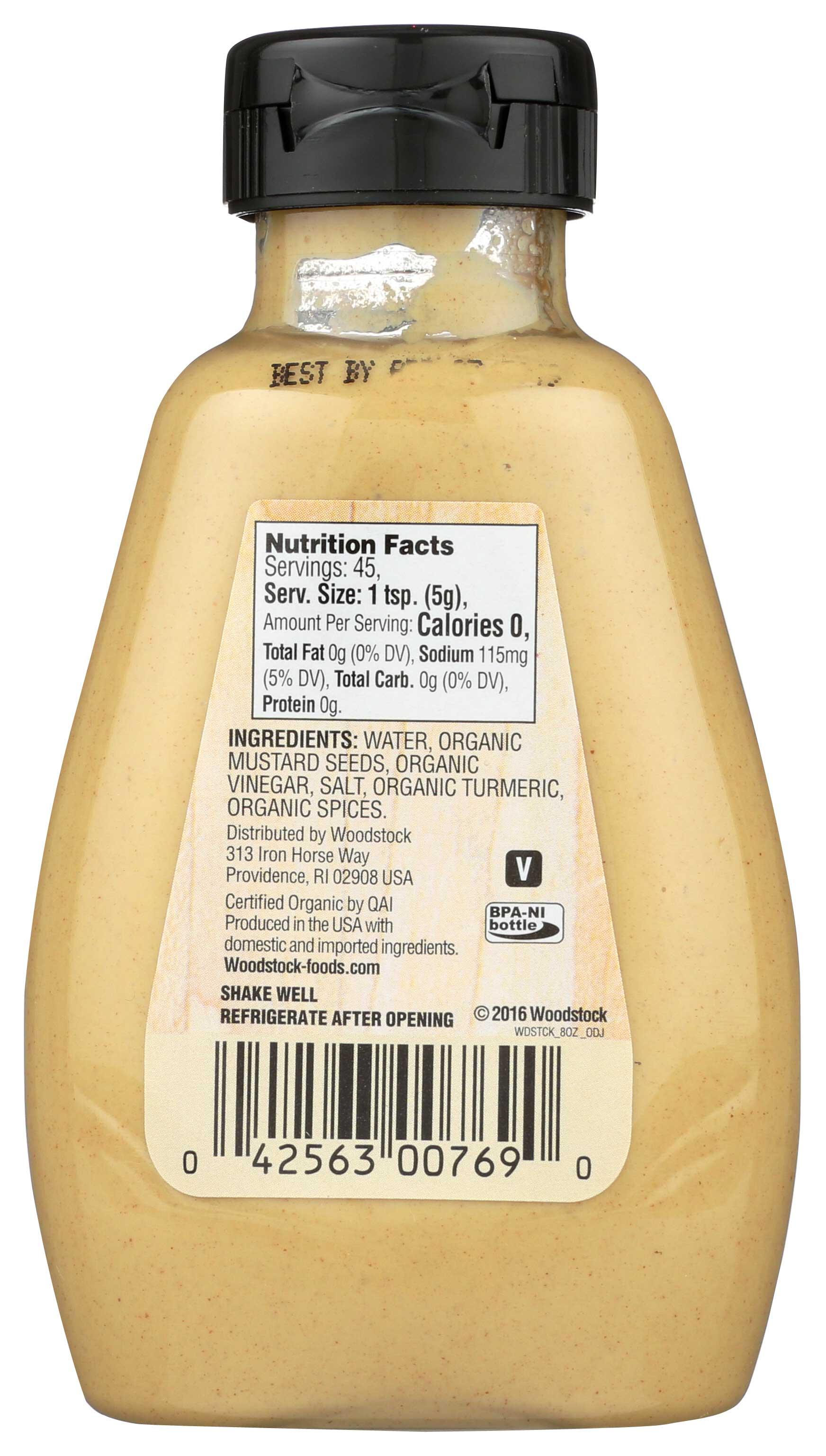 Product gallery 603390974