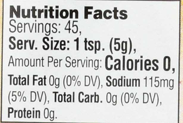 Product gallery 582376792