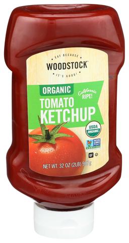 Product thumb gallery 2310883