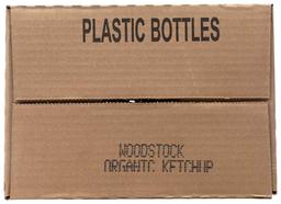 Product thumb gallery 2310895