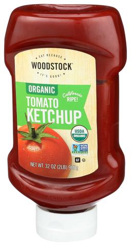 Product thumb gallery 2310889