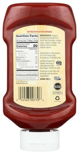 Product thumb gallery 2310892