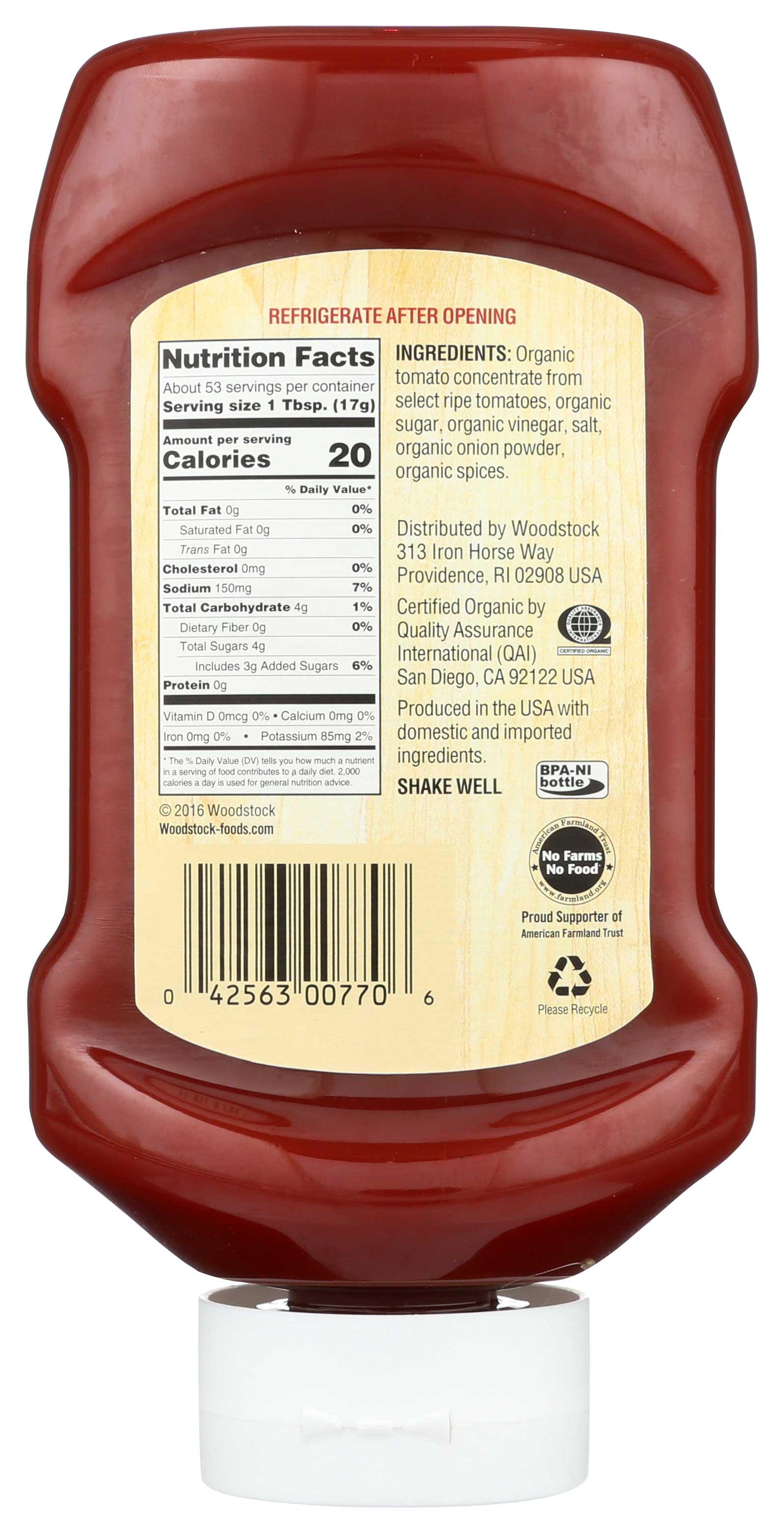 Product gallery 2310892