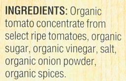 Product thumb gallery 2310901