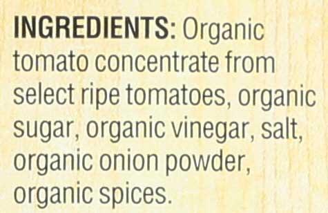 Product gallery 2310901