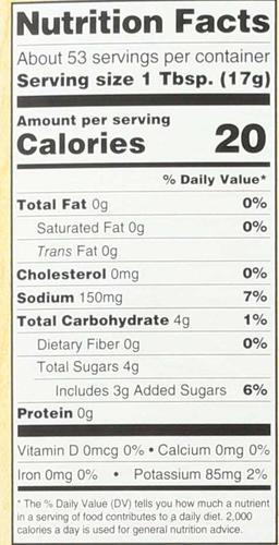 Product thumb gallery 2310898