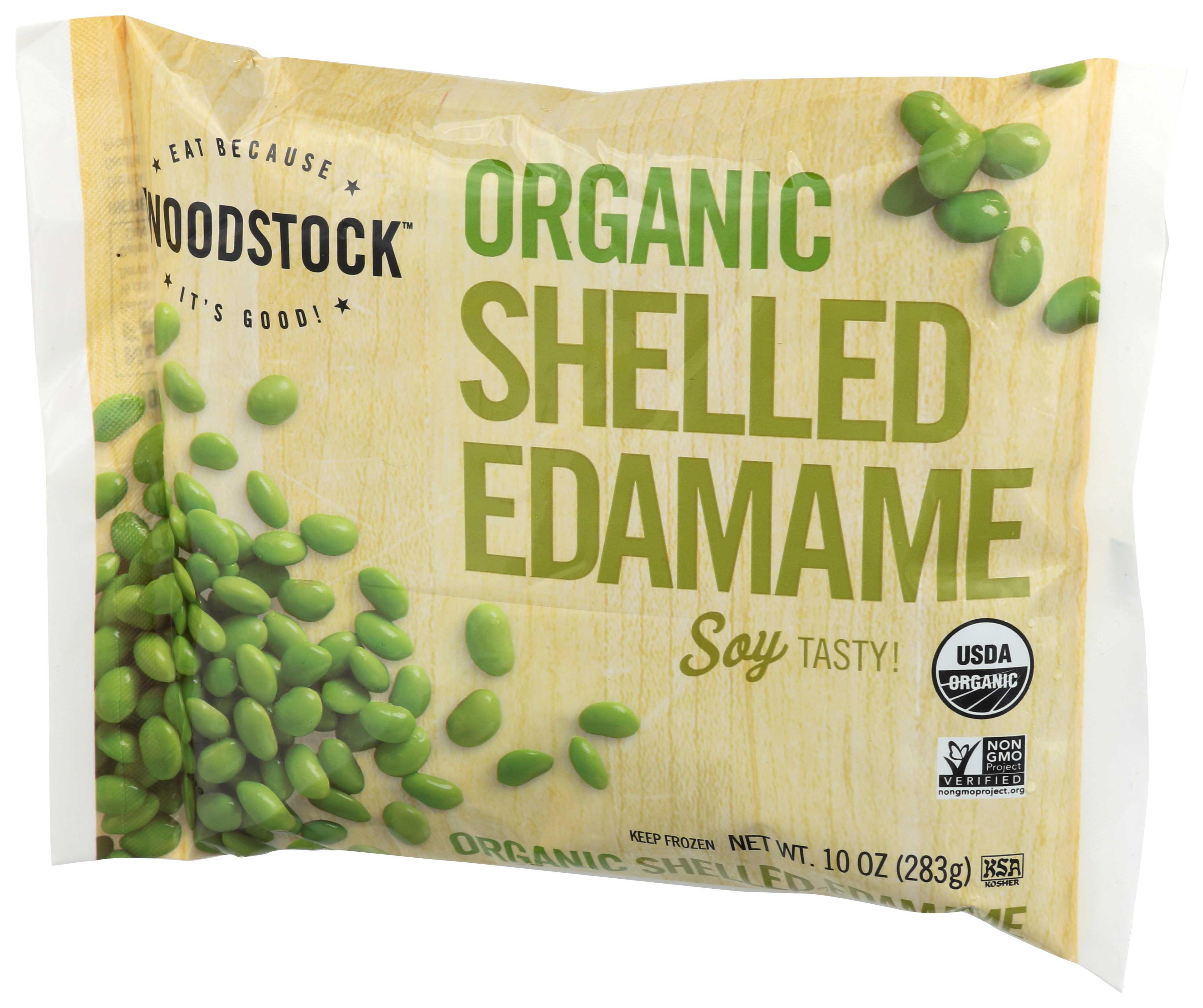 Product gallery 2291143