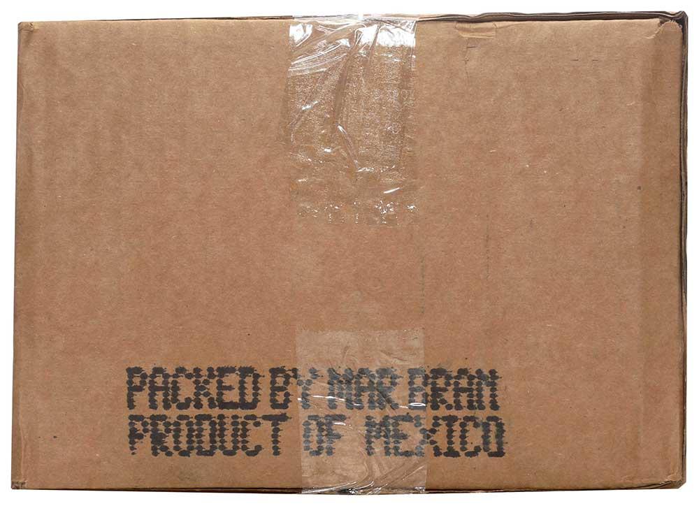 Product gallery 2291197