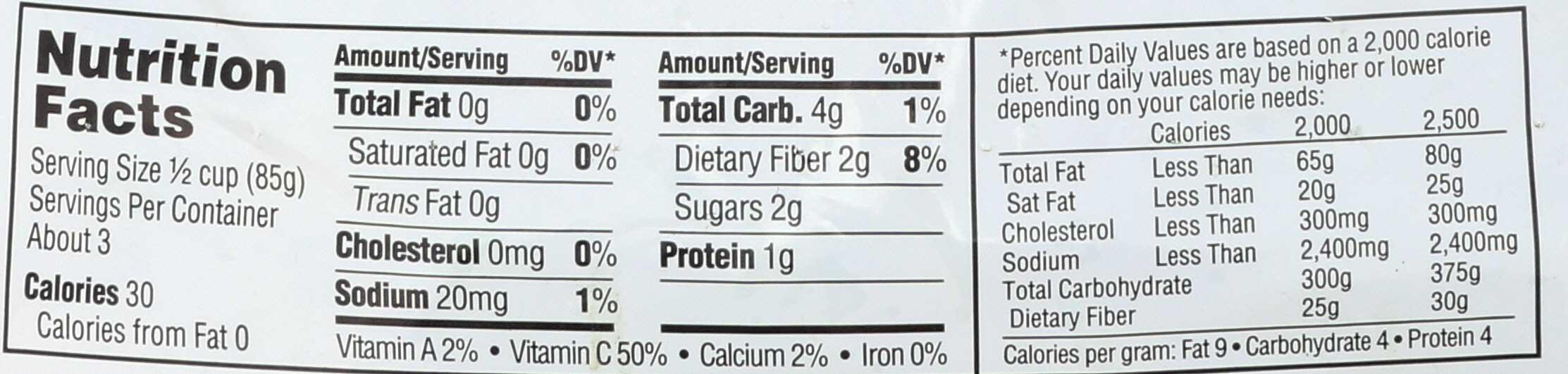 Product gallery 2291200