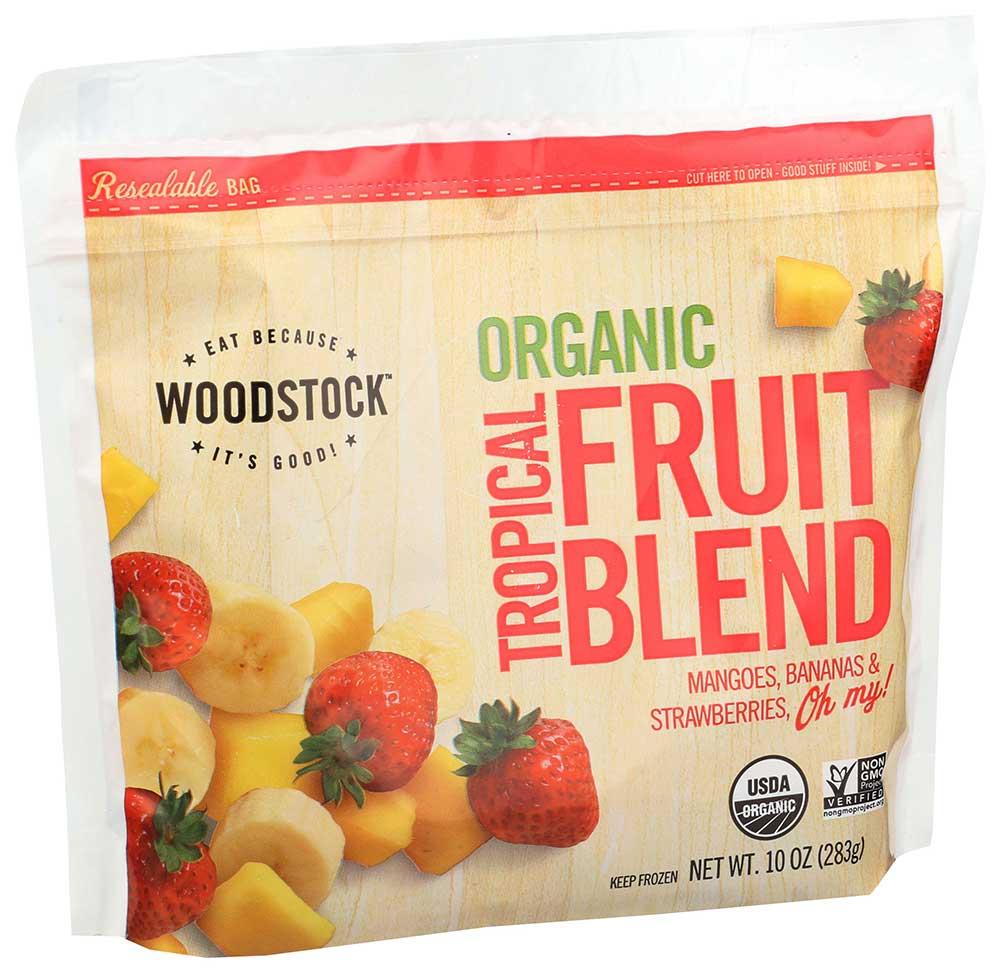 Product gallery 232396921