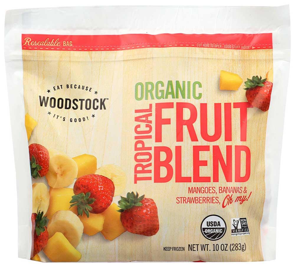 Product gallery 399736224