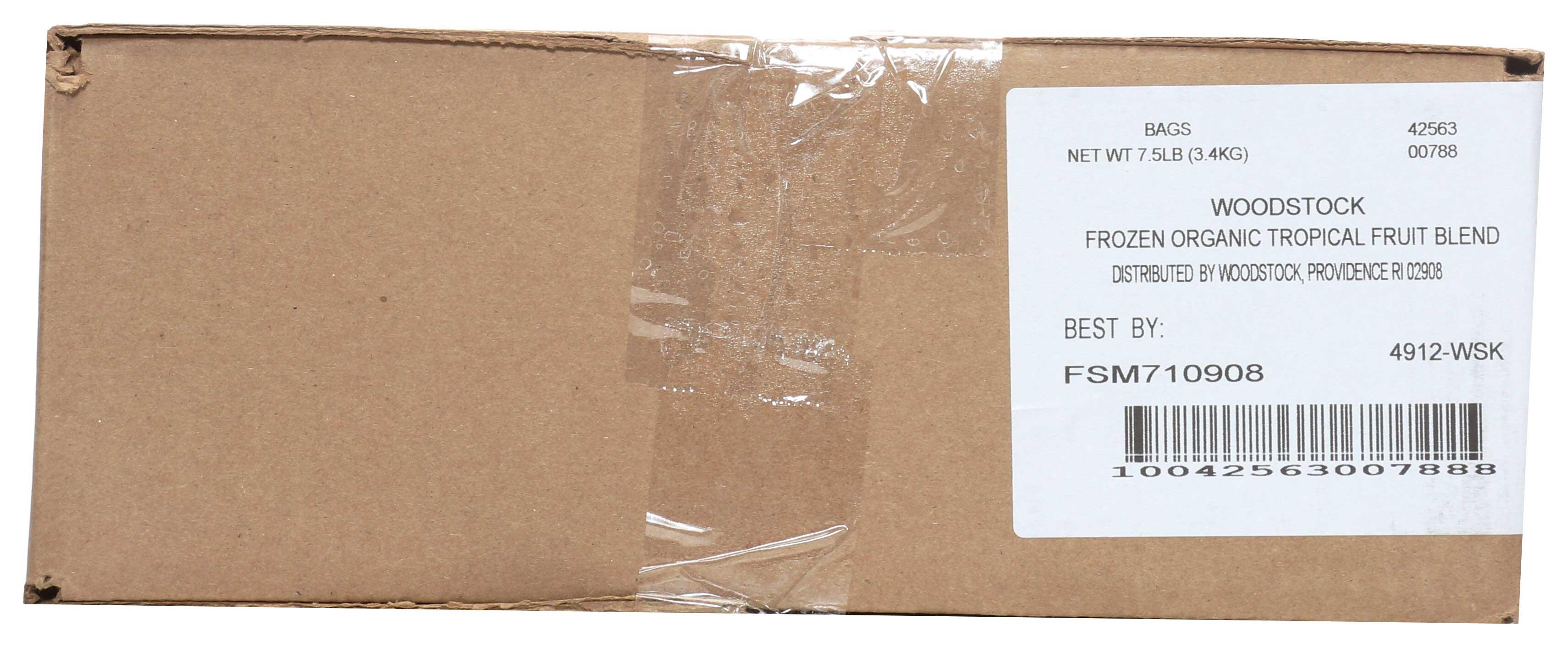 Product gallery 707710301