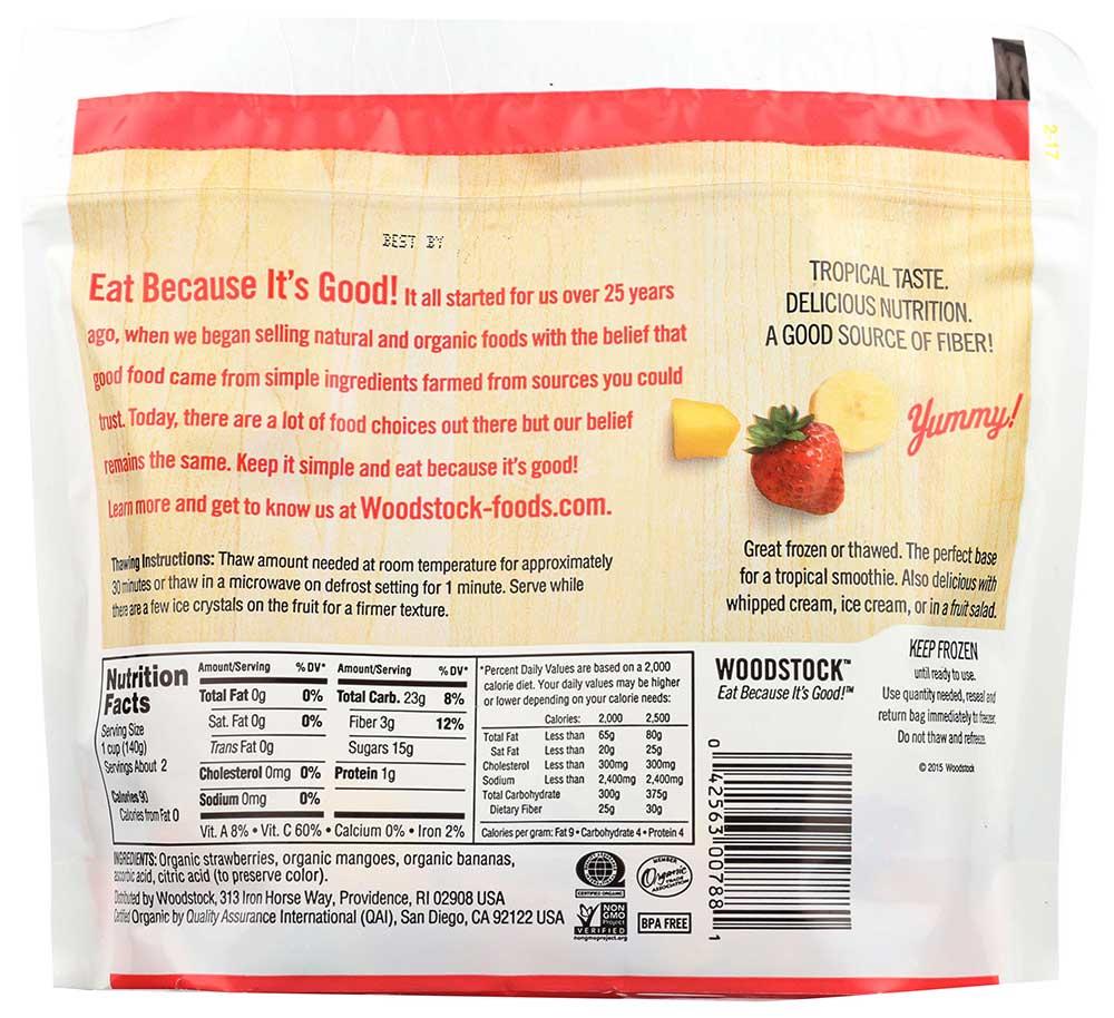 Product gallery 852358892