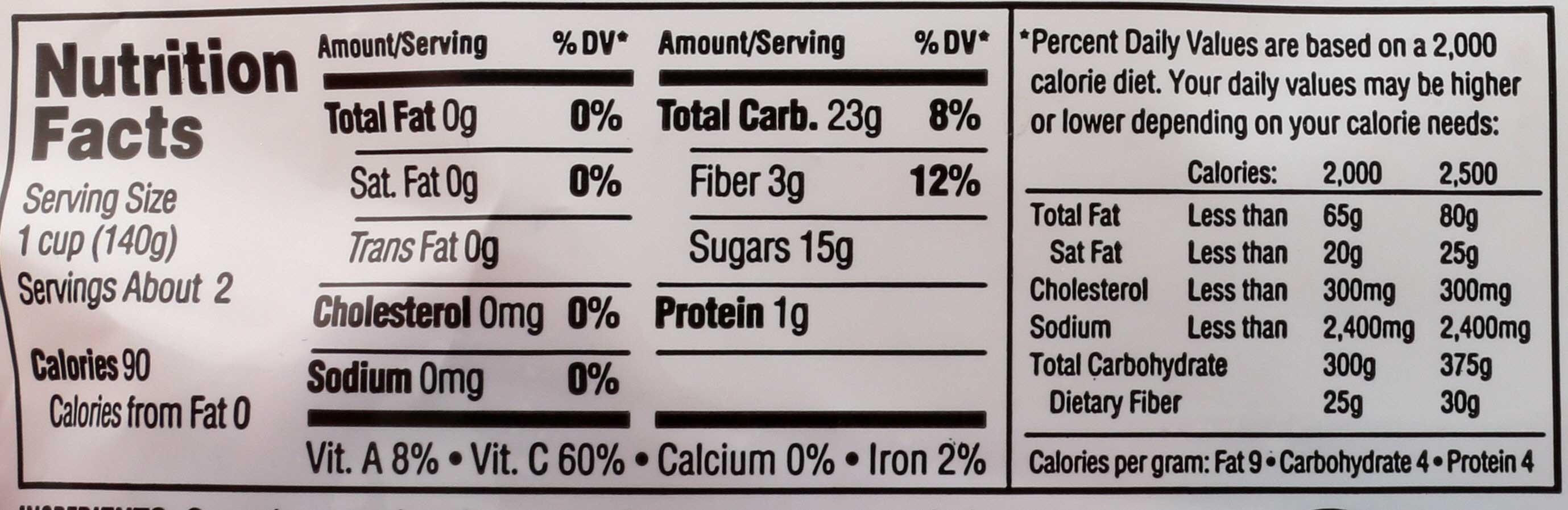 Product gallery 892155494