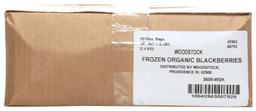 Product thumb gallery 2291245