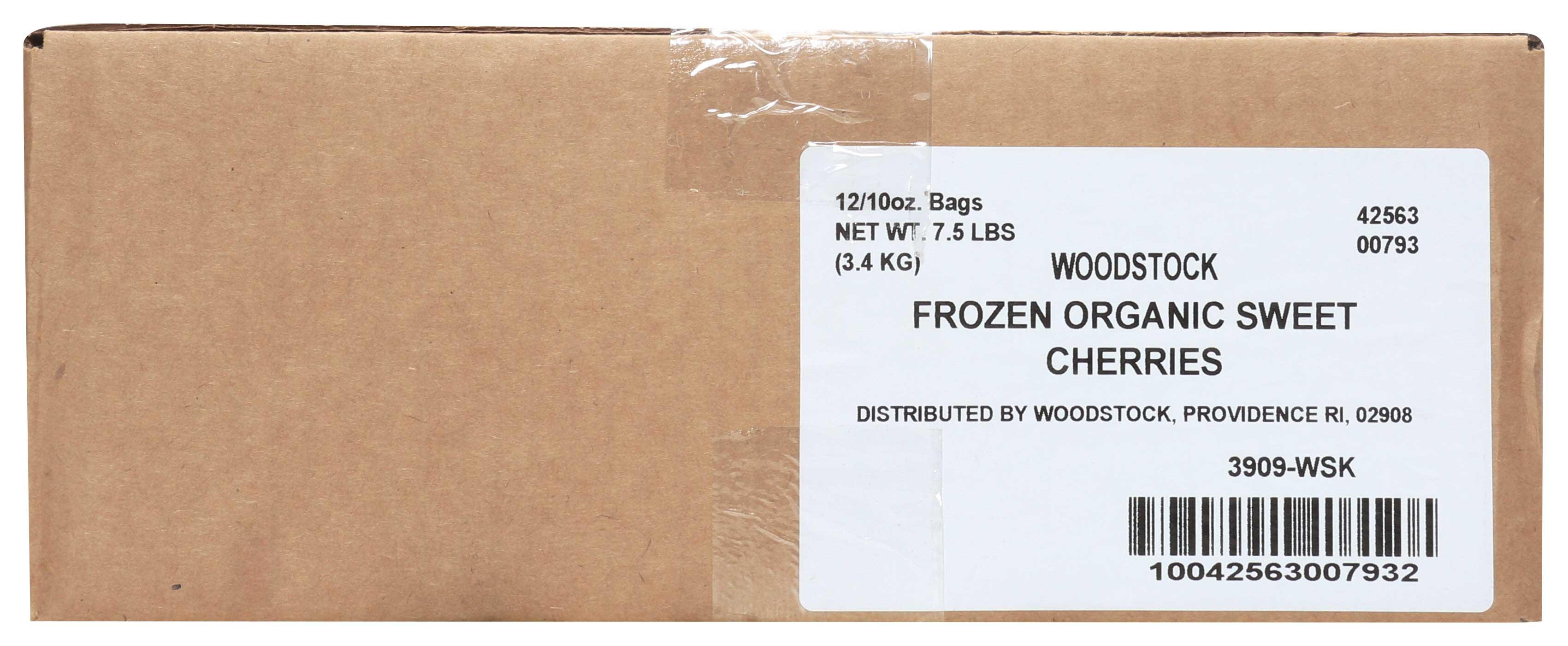 Product gallery 2317145