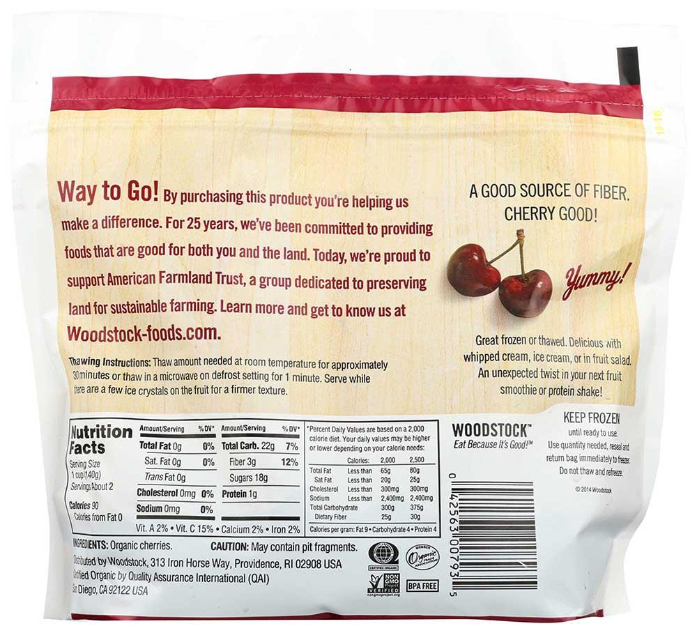 Product gallery 2319212