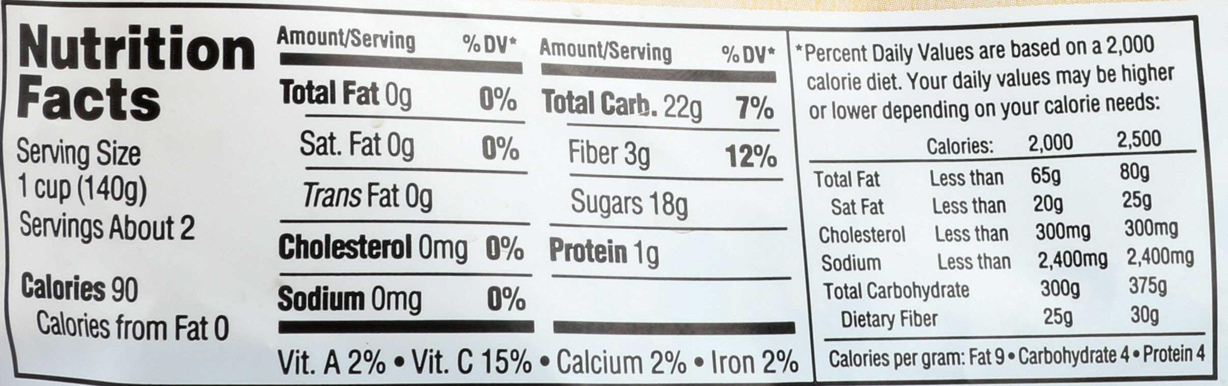 Product gallery 2317148