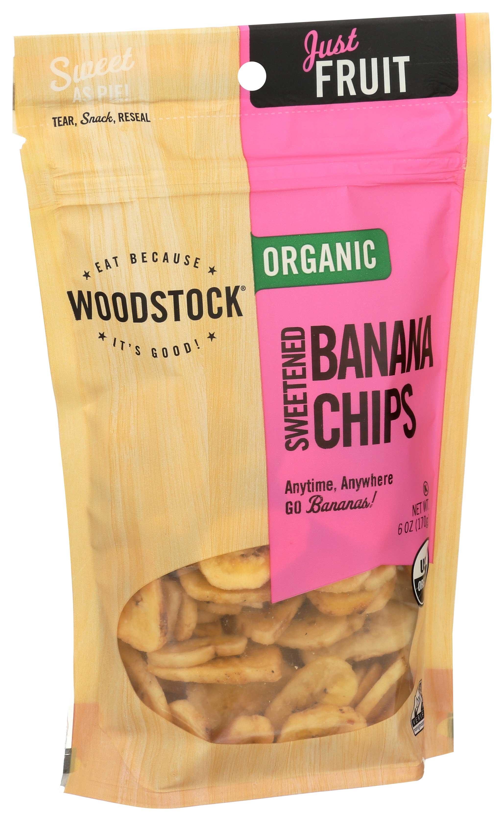 Product gallery 2289748