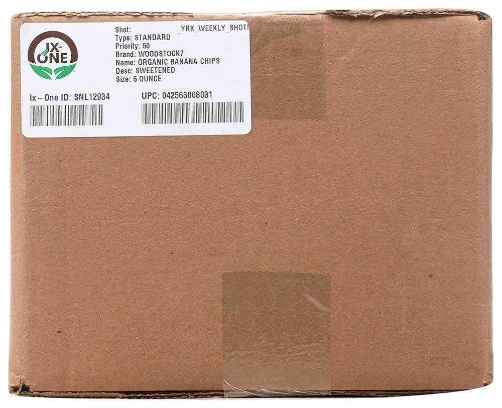 Product gallery 2289760