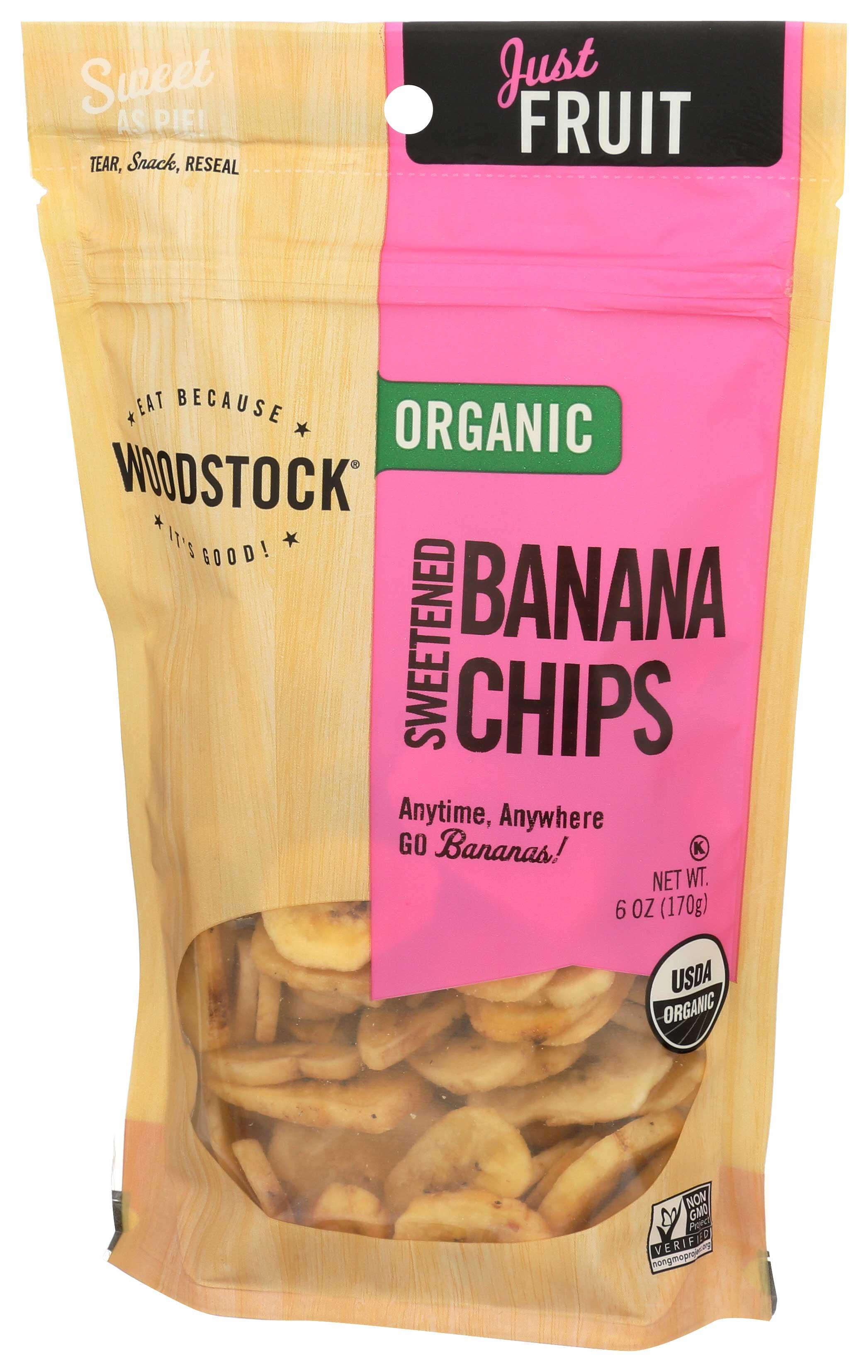 Product gallery 2289754