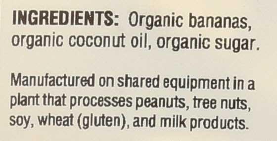 Product gallery 2289766