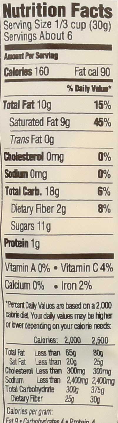 Product gallery 2289763