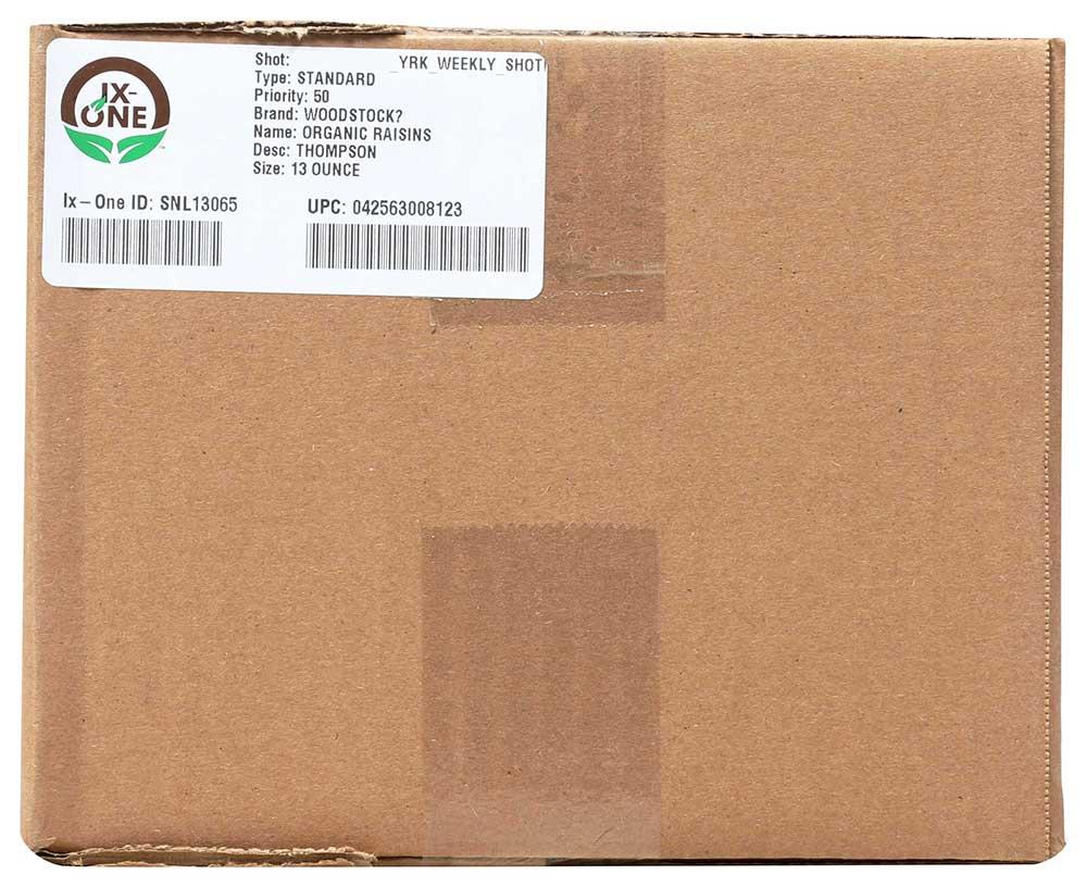 Product gallery 2306368