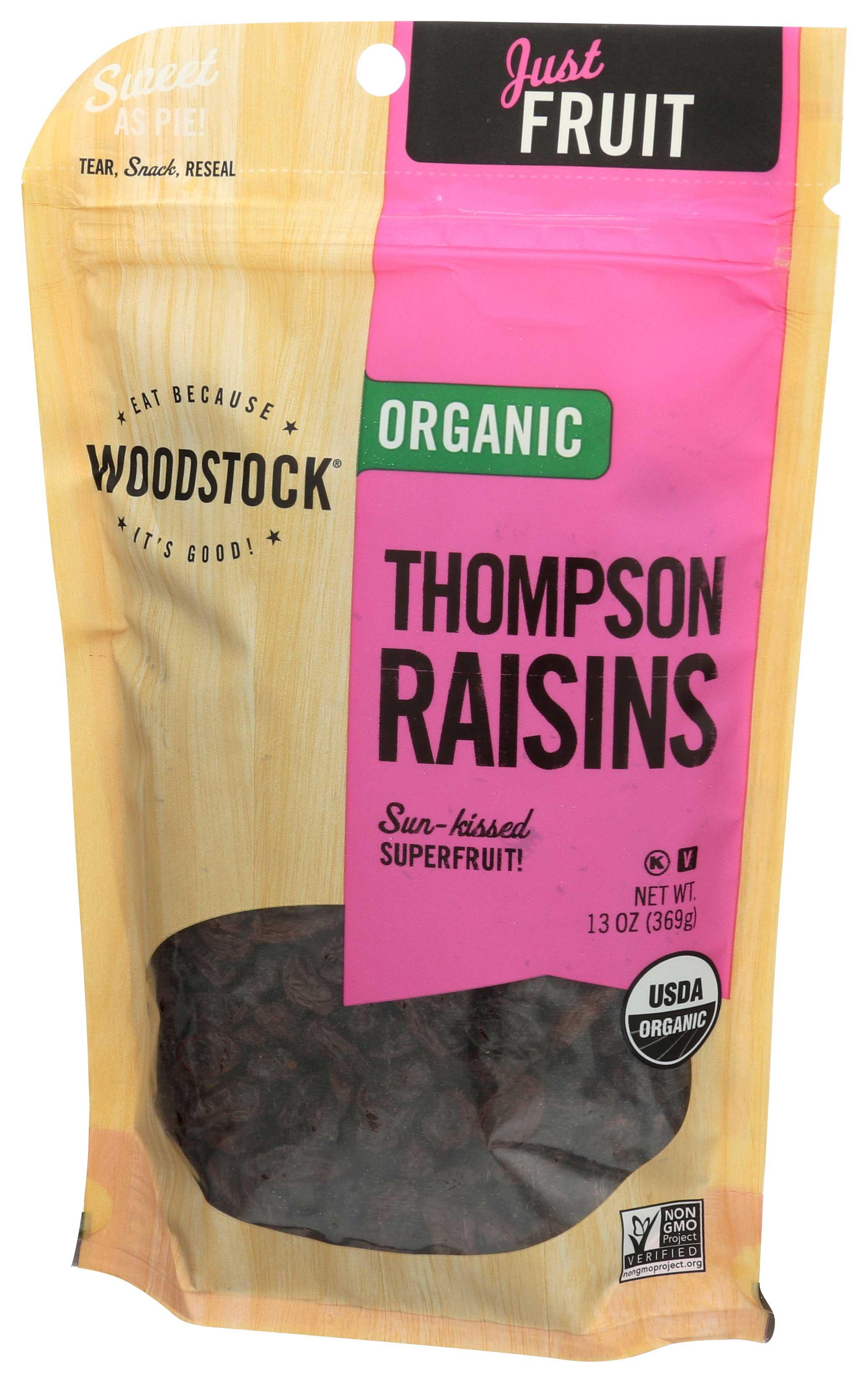 Product gallery 2306362