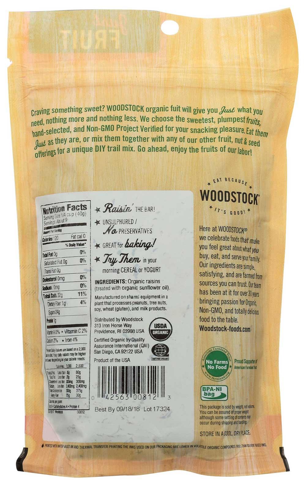 Product gallery 2306365