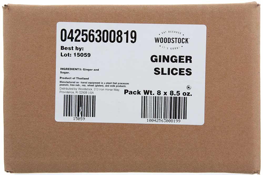 Product gallery 2305996