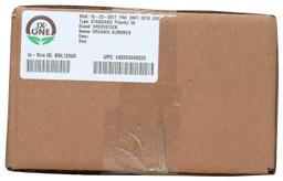 Product thumb gallery 2306224