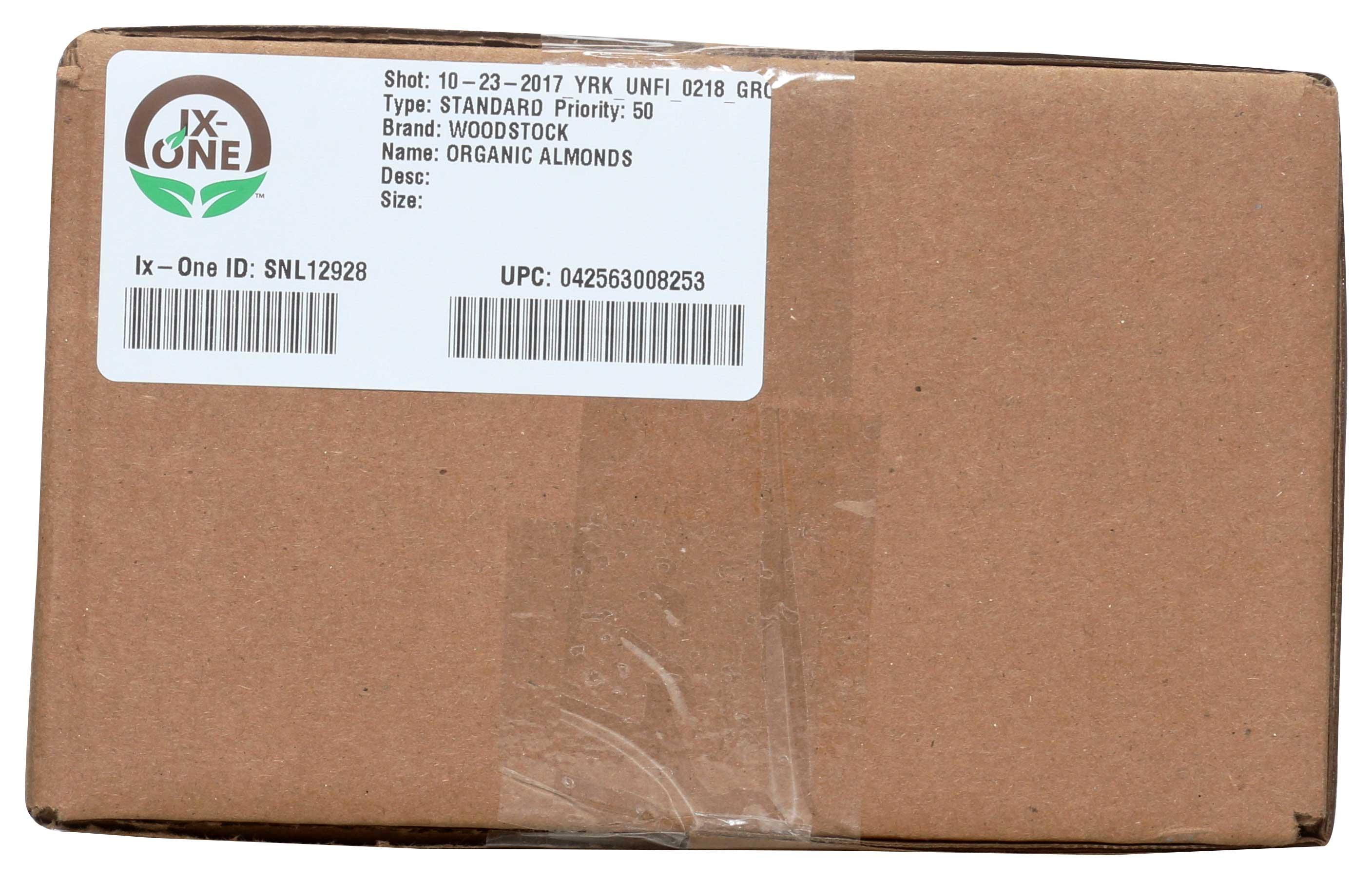 Product gallery 2306224