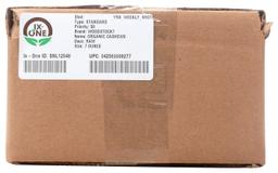 Product thumb gallery 2306152