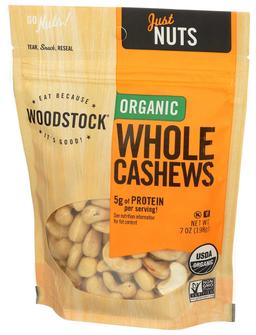 Product thumb gallery 2306146