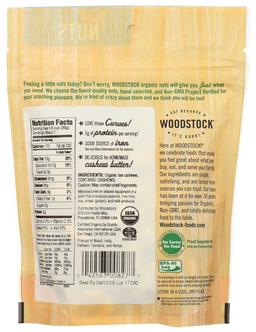 Product thumb gallery 2306149