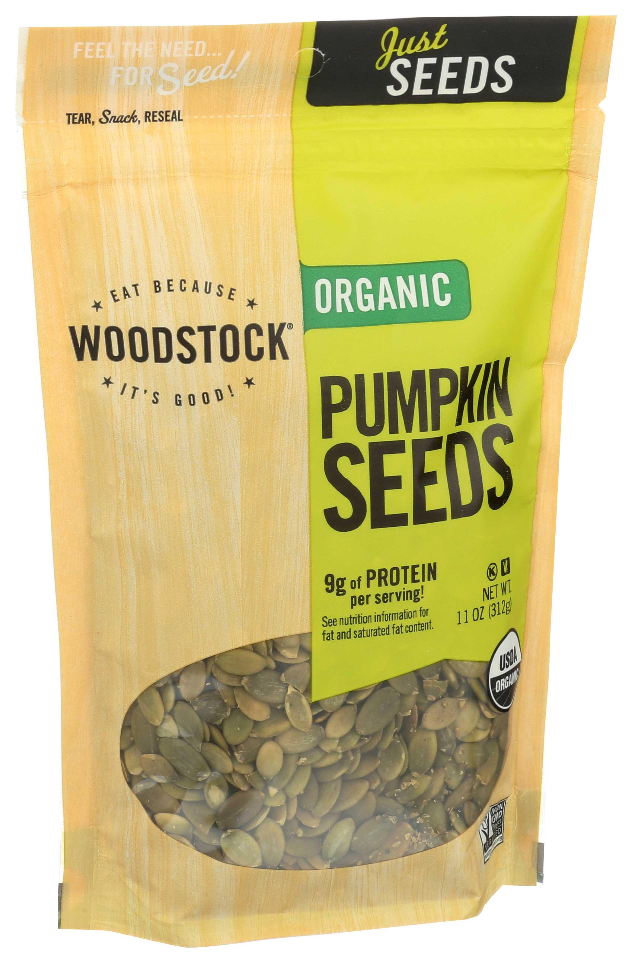 Product gallery 2306188