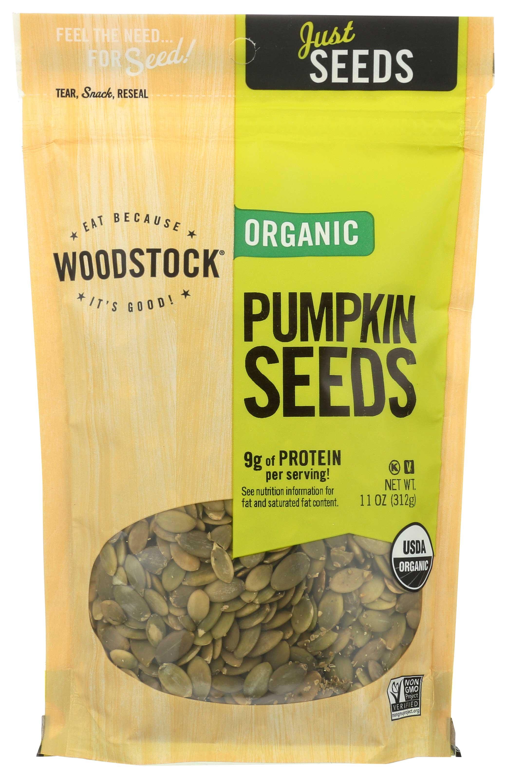 Product gallery 2306191