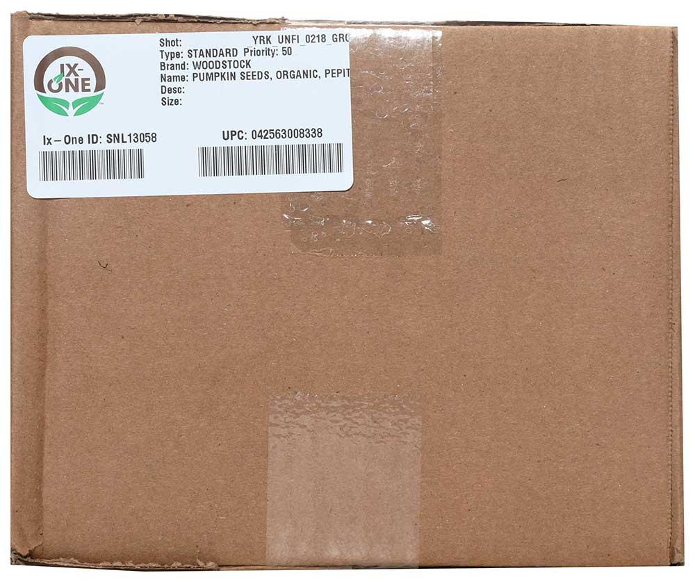 Product gallery 2306200