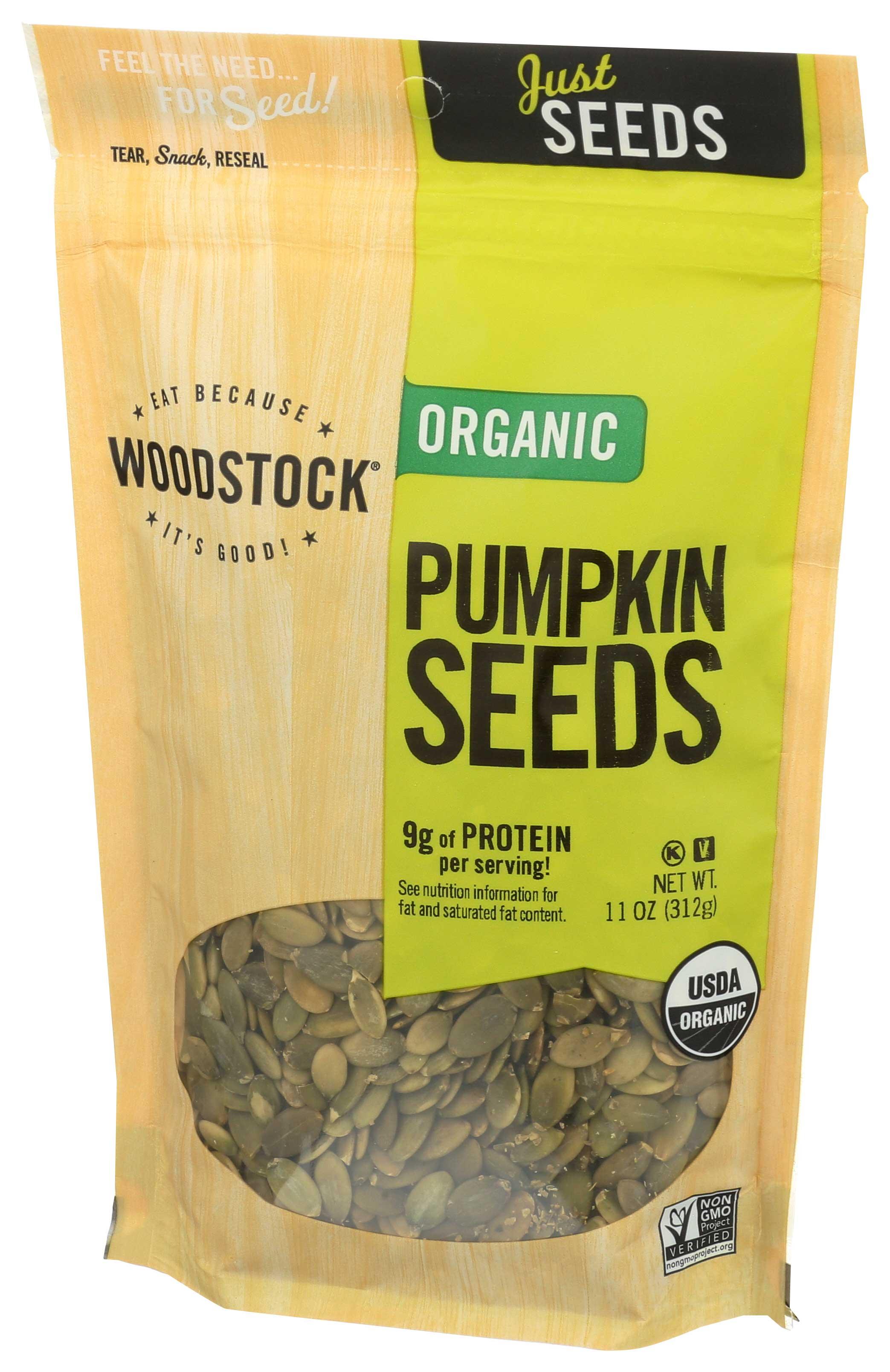 Product gallery 2306194