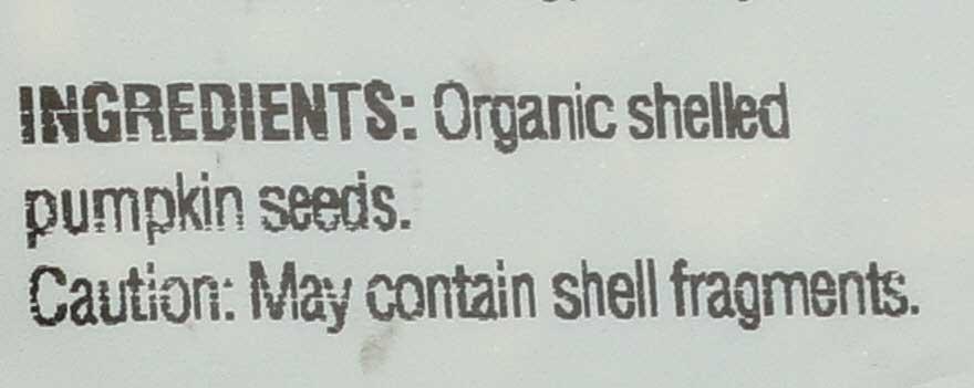 Product gallery 2306206